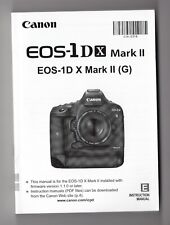 Canon eos 1dx for sale  Lincoln