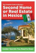 Complete guide buying for sale  Salinas