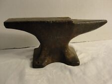 Antique small iron for sale  East Longmeadow