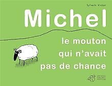 Michel mouton qui gebraucht kaufen  Berlin