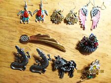 Betsey johnson jewelry for sale  Tomah