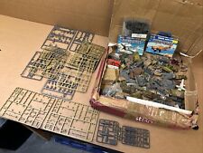 Battlefront miniatures mixed for sale  MEXBOROUGH