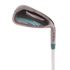 Ping rhapsody iron for sale  GLASGOW