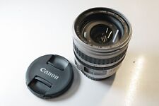 Canon 85mm usm gebraucht kaufen  Deutschland