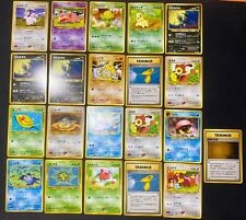 Pokemon card bundle usato  Verucchio