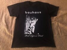 Bauhaus shirt d'occasion  Expédié en Belgium