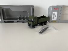 Herpa 747004 mercedes gebraucht kaufen  Eching