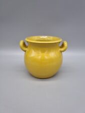 Studio pottery swedish for sale  WORTHING