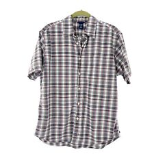 Gap button shirt for sale  Gansevoort