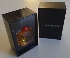 Vintage miniature parfum d'occasion  Grenoble-