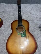 Rare ibanez antoria for sale  GLOUCESTER