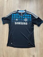 Riginal chelsea adidas gebraucht kaufen  Renningen