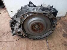 ford galaxy gearbox for sale  HITCHIN