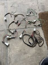 British telecom tools for sale  HENLEY-ON-THAMES