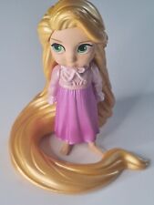 rapunzel cake topper for sale  NOTTINGHAM