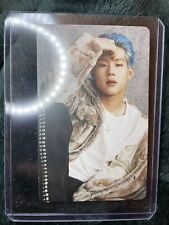 Photocards kpop d'occasion  Saint-Herblain