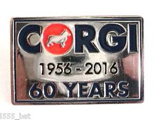Official licensed corgi for sale  BIRCHINGTON