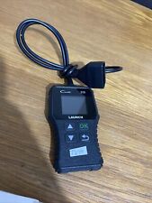 Launch cr319 obd for sale  FELTHAM