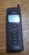 nokia 3110 for sale  CHESTER