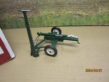 Oliver pull type for sale  Sartell