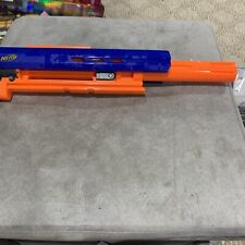Nerf strike long for sale  Moberly