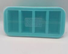 Souper cubes cup for sale  Bozeman