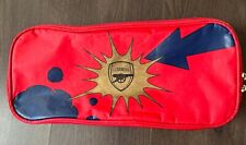 arsenal boot bag for sale  ENFIELD