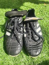 adidas beckenbauer football boots for sale  DERBY