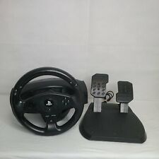 Thrustmaster T80 (4169071) Racing Wheel Pre Owned  for sale  Shipping to South Africa