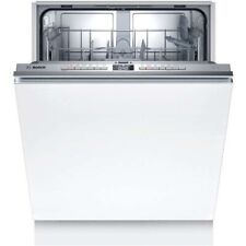Dishwasher bosch series for sale  UK