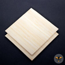 Bamboo plywood sheet for sale  Shipping to Ireland