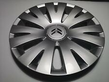 Psa genuine wheel for sale  Shipping to Ireland