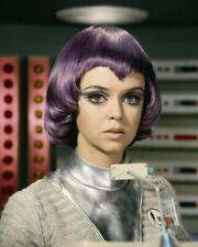 Ufo gabrielle drake for sale  USA