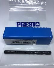 Presto hss jobber for sale  ANTRIM