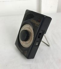 Wittner metronome. model for sale  Chillicothe