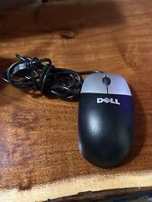 dell usb mouse optical for sale  San Diego