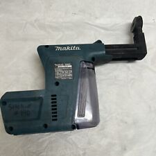 Makita dx01 hepa for sale  Arlington