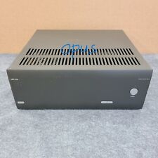 Arcam pa240 760w for sale  West Covina