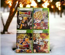 Dragon ball collection usato  Venegono Superiore