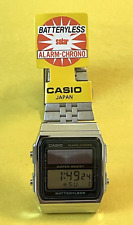 old casio watches for sale  Palm Harbor