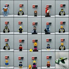 Lego harry potter gebraucht kaufen  Rielasingen-Worblingen
