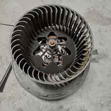 Motorino ventilazione abitacol usato  Sovramonte