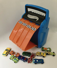 Hot wheels carry for sale  UK