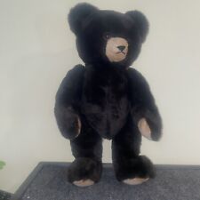 Vintage althans bear for sale  Nederland