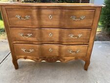 Dresser chest drawers for sale  Charlotte