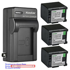 Kastar 820 battery for sale  USA