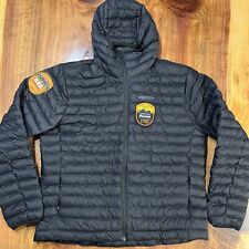 Marmot men puffer for sale  Cornelius