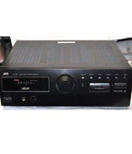 Jvc 554v digital for sale  Shipping to Ireland