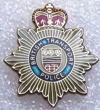 Police british transport for sale  TAMWORTH
