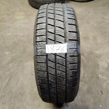 215 r15c goodyear for sale  DONCASTER